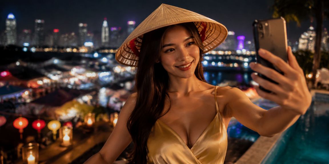 vn168